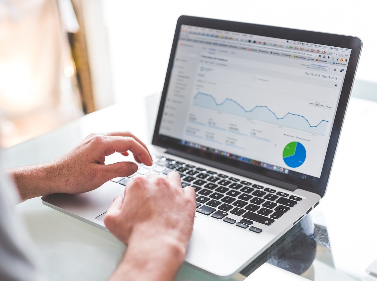 Gestion de l'énergie Gestion de l'énergie