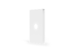 [EVB-2332-BS-E] EV Base 3-phase 2 x 22kW avec obturateur (prise T2S)